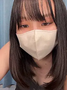 sora 071355 online show from 06-02-26, 10:17