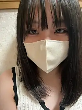 sora 071355 online show from 06-17-26, 04:30