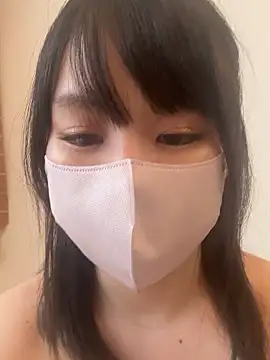sora 071355 online show from 06-28-26, 10:16