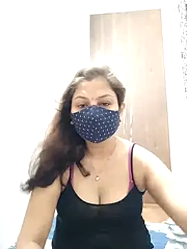 hot kiran2000 online show from 07-02-26, 02:12