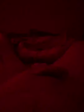 Steve O online show from 06-01-26, 05:42