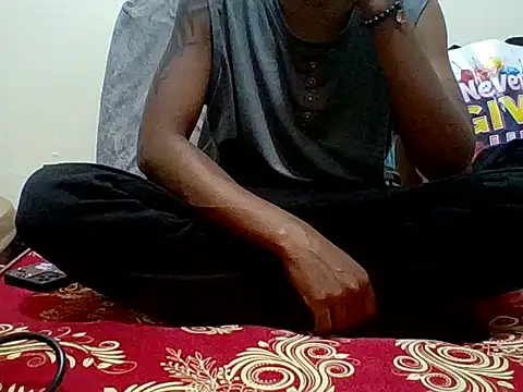Snapshot of Malukz chatting on 05-14-26, 11:06 Malukz online show from 05-14-26, 11:06