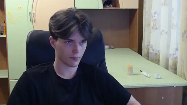 arthur   king online show from 06-10-26, 12:48