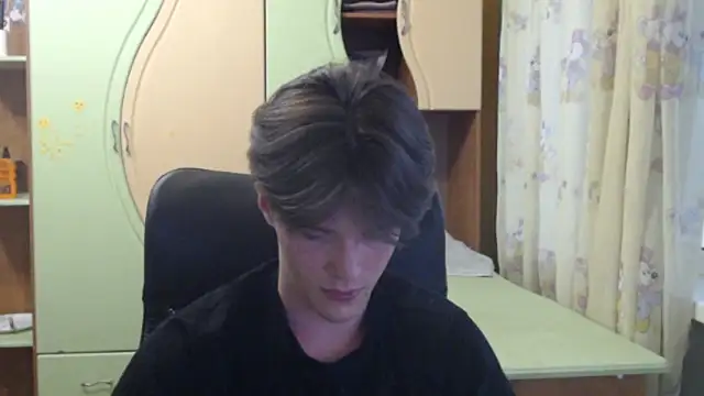 arthur   king online show from 06-18-26, 01:04