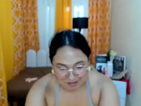 BigCockLexie online show from 05-27-26, 01:57