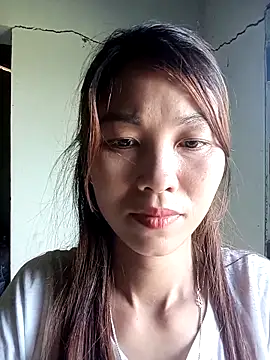Suly-sweet online show from 05-16-26, 12:07