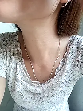 Suly-sweet online show from 06-16-26, 04:37