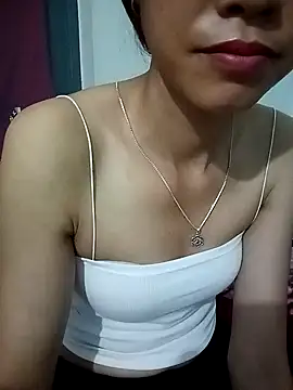 Suly-sweet online show from 06-16-26, 09:50