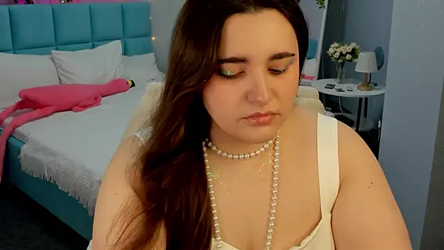 Snapshot of Ayleen_Gece chatting on 05-30-26, 03:03 Ayleen Gece online show from 05-30-26, 03:03