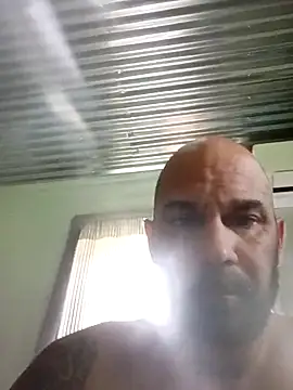 ibupallnite online show from 07-15-26, 05:07