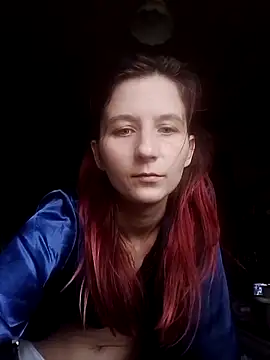 wildangel51634 online show from 05-13-26, 10:56