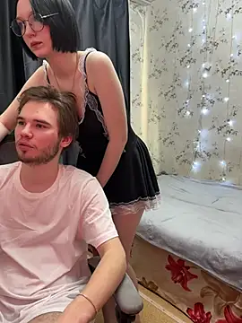 Twin-Desires online show from 05-16-26, 08:22