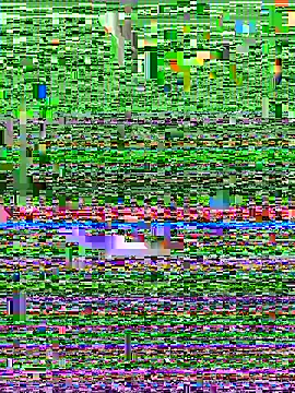 lickerete online show from 07-21-26, 12:18