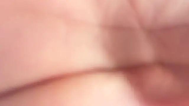 daddydonk69 online show from 07-07-26, 01:08