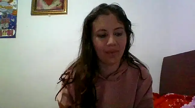 natasha sex1 online show from 01-20-25, 03:28