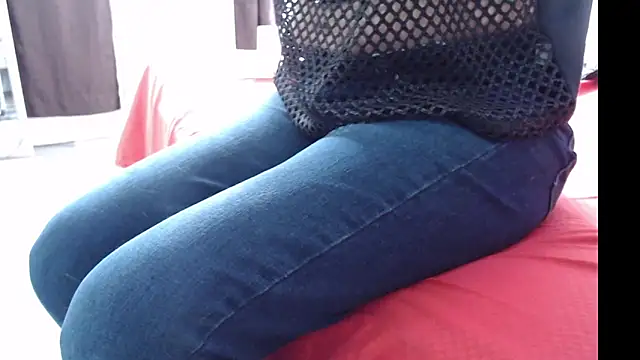 natasha sex1 online show from 01-23-25, 03:01