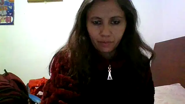 natasha sex1 online show from 01-25-25, 12:38