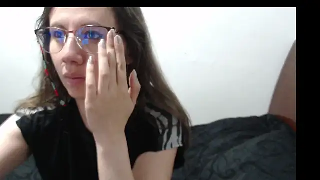 natasha sex1 online show from 02-03-25, 03:27