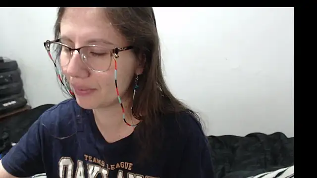 natasha sex1 online show from 02-04-25, 04:18