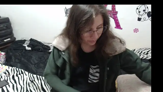 natasha sex1 online show from 02-12-25, 07:02