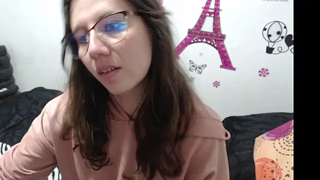 natasha sex1 online show from 02-26-25, 12:49