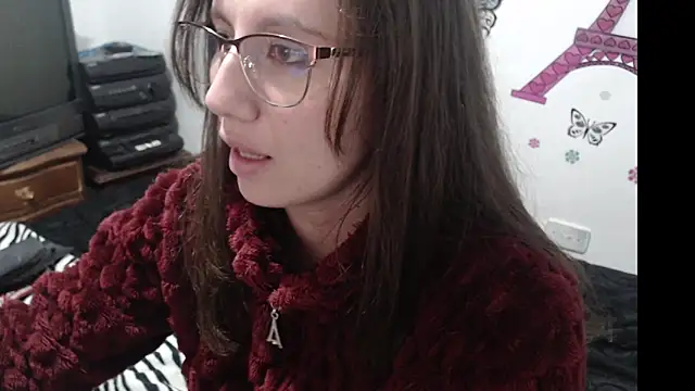 natasha sex1 online show from 03-05-25, 12:38