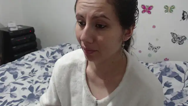 natasha sex1 online show from 09-16-25, 12:22