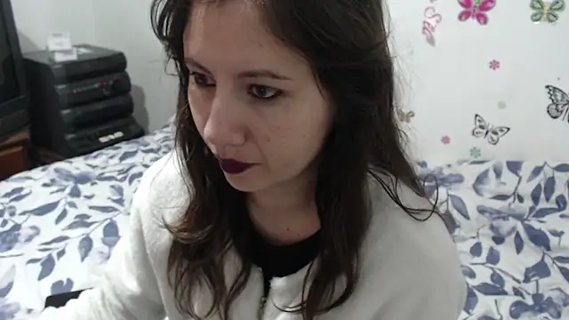 natasha sex1 online show from 09-24-25, 04:54