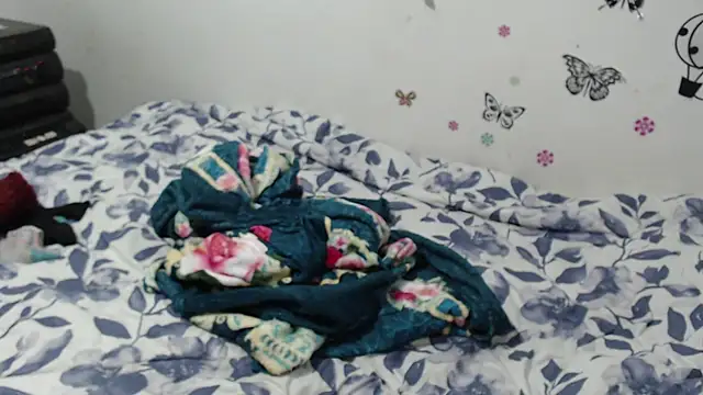 natasha sex1 online show from 09-27-25, 12:54