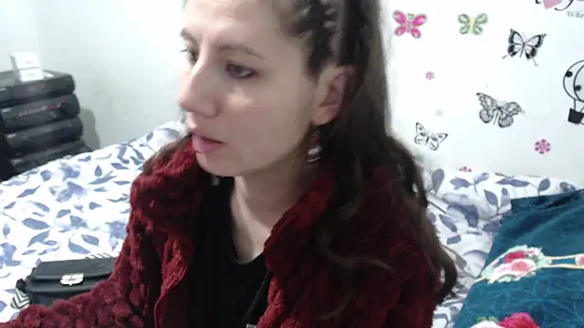 natasha sex1 online show from 10-05-25, 12:58