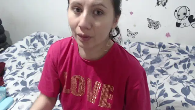 natasha sex1 online show from 11-22-25, 05:12