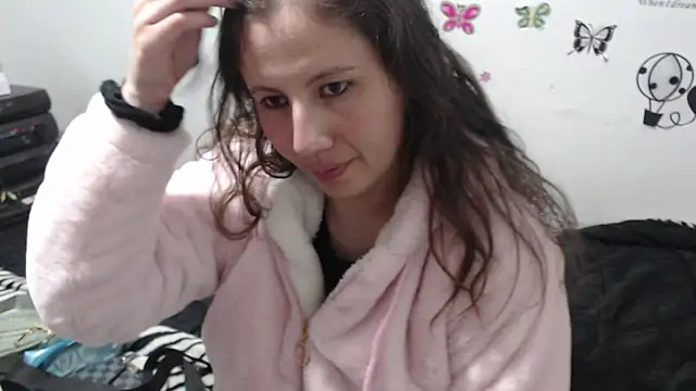 natasha sex1 online show from 01-06-26, 12:58