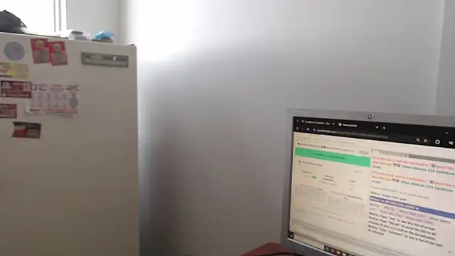 natasha sex1 online show from 05-18-26, 08:58