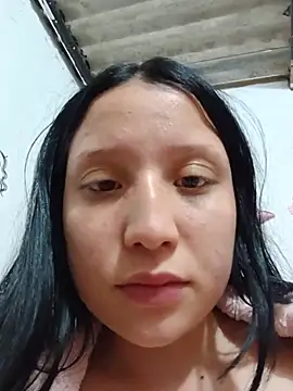 Snapshot of mileidy0106 chatting on 07-06-26, 02:19 mileidy0106 online show from 07-06-26, 02:19