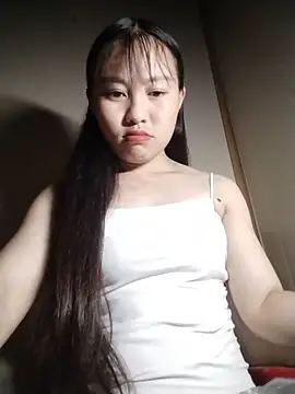 Cherry-squirtt online show from 06-08-26, 02:56
