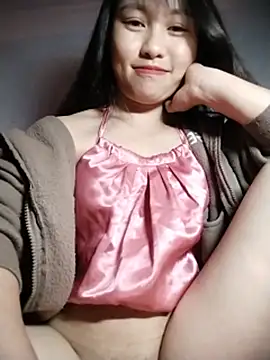 Cherry-squirtt online show from 06-10-26, 05:34