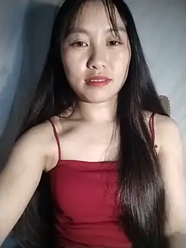 Cherry-squirtt online show from 06-16-26, 09:50