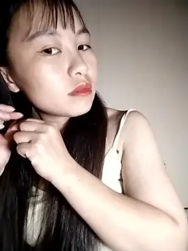 Cherry-squirtt online show from 06-18-26, 03:27