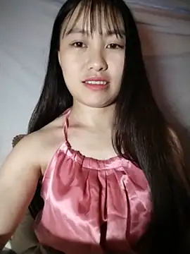 Cherry-squirtt online show from 06-26-26, 06:01