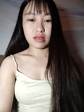 Cherry-squirtt online show from 06-28-26, 09:21