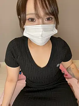 PAKOHIME online show from 06-24-26, 08:13