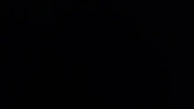 Snapshot of ahinoa_prince chatting on 06-15-26, 07:27 ahinoa prince online show from 06-15-26, 07:27