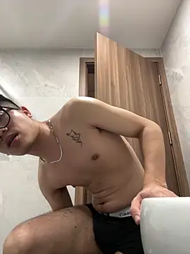 TienMinh233 online show from 05-20-26, 03:07