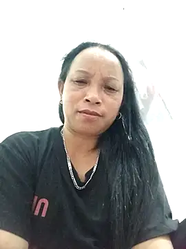 Snapshot of Olivia_pussy chatting on 05-13-26, 04:48 Olivia pussy online show from 05-13-26, 04:48