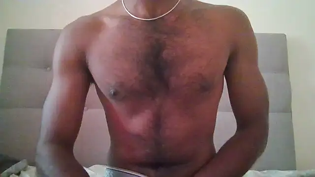 Snapshot of deepakredd chatting on 06-02-26, 09:11 deepakredd online show from 06-02-26, 09:11