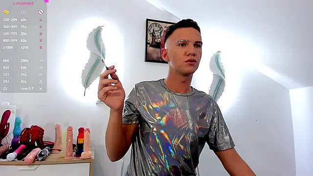 temptationtwink online show from 05-16-26, 06:39