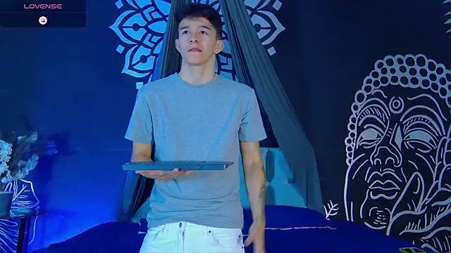 Tristan Kane online show from 06-05-26, 12:11