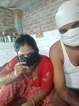 Hindicouple1 online show from 06-24-26, 03:55