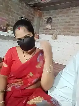 Hindicouple1 online show from 06-29-26, 03:34
