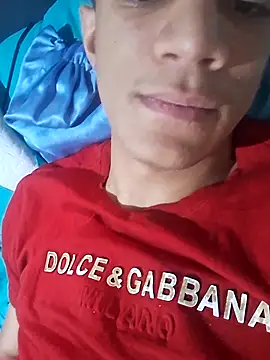 Joaowintons224 online show from 05-29-26, 05:00